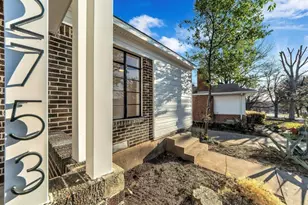 2753 El Tivoli Dr, Dallas, TX 75211 - Photo 1