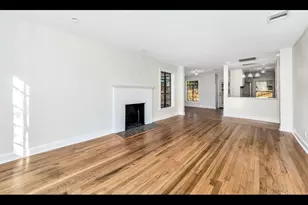 2753 El Tivoli Dr, Dallas, TX 75211 - Photo 4