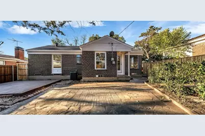 2753 El Tivoli Drive, Dallas, TX 75211 - Photo 12