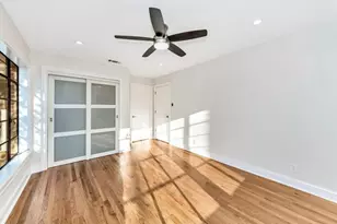 2753 El Tivoli Dr, Dallas, TX 75211 - Photo 8