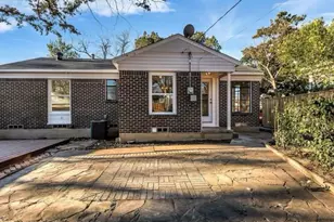 2753 El Tivoli Dr, Dallas, TX 75211 - Photo 12