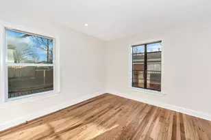 2753 El Tivoli Dr, Dallas, TX 75211 - Photo 10