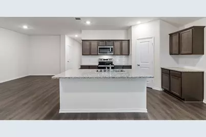 205 Brooks Street, Bullard, TX 75757 - Photo 20