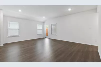 205 Brooks Street, Bullard, TX 75757 - Photo 28