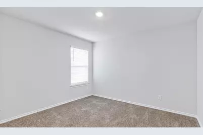 205 Brooks Street, Bullard, TX 75757 - Photo 14