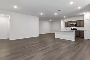 205 Brooks St, Bullard, TX 75757 - Photo 26