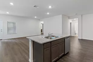 205 Brooks St, Bullard, TX 75757 - Photo 22