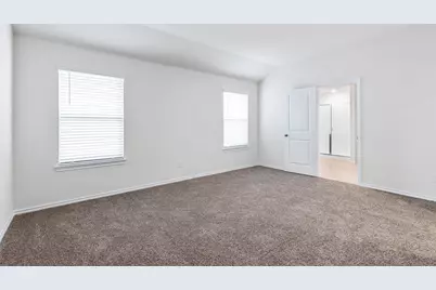 205 Brooks Street, Bullard, TX 75757 - Photo 10