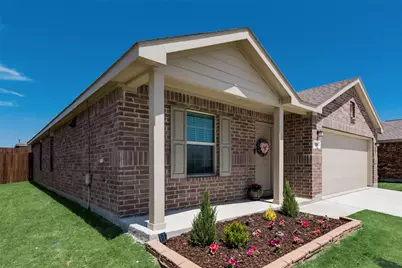 1516 Deerchase Drive, Anna, TX 75409 - Photo 6