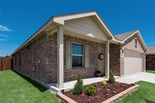 1516 Deerchase Dr, Anna, TX 75409 - Photo 6