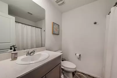 1516 Deerchase Drive, Anna, TX 75409 - Photo 14