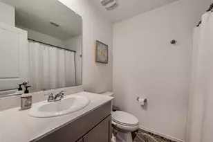 1516 Deerchase Dr, Anna, TX 75409 - Photo 14