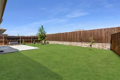1516 Deerchase Drive, Anna, TX 75409 - Photo 24