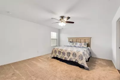 1516 Deerchase Drive, Anna, TX 75409 - Photo 20