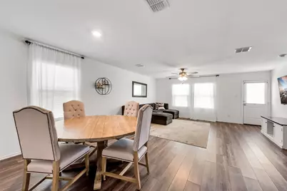 1516 Deerchase Drive, Anna, TX 75409 - Photo 10