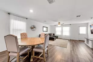 1516 Deerchase Dr, Anna, TX 75409 - Photo 10