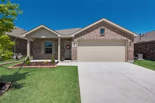 1516 Deerchase Dr, Anna, TX 75409 - Photo 1