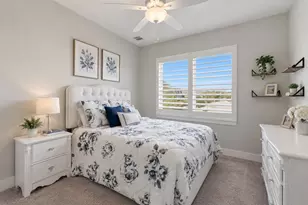 8408 Twistpine Rd, Frisco, TX 75035 - Photo 24