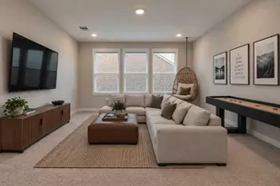 8408 Twistpine Rd, Frisco, TX 75035 - Photo 26