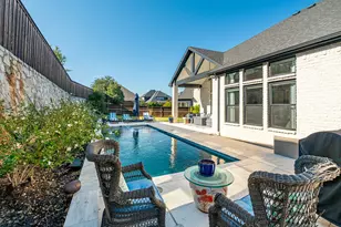 8408 Twistpine Rd, Frisco, TX 75035 - Photo 28