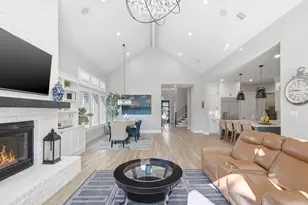 8408 Twistpine Rd, Frisco, TX 75035 - Photo 10