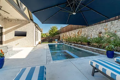 8408 Twistpine Road, Frisco, TX 75035 - Photo 28