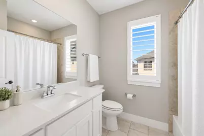 8408 Twistpine Road, Frisco, TX 75035 - Photo 24