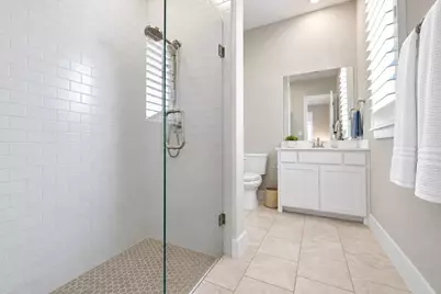 8408 Twistpine Road, Frisco, TX 75035 - Photo 22