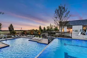 8408 Twistpine Rd, Frisco, TX 75035 - Photo 40