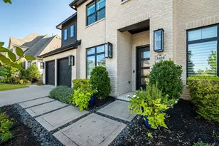 8408 Twistpine Rd, Frisco, TX 75035 - Photo 34