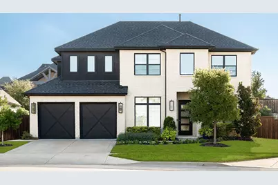 8408 Twistpine Road, Frisco, TX 75035 - Photo 1