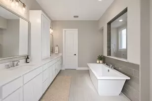 8408 Twistpine Rd, Frisco, TX 75035 - Photo 18