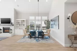 8408 Twistpine Rd, Frisco, TX 75035 - Photo 12