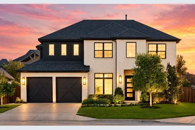 8408 Twistpine Road, Frisco, TX 75035 - Photo 32