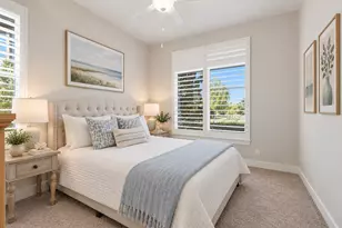 8408 Twistpine Rd, Frisco, TX 75035 - Photo 20