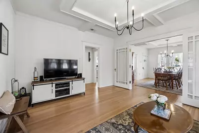 126 S Waverly Drive, Dallas, TX 75208 - Photo 14
