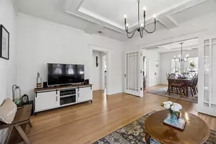 126 S Waverly Dr, Dallas, TX 75208 - Photo 14