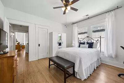 126 S Waverly Drive, Dallas, TX 75208 - Photo 22