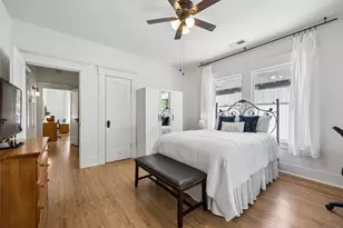 126 S Waverly Dr, Dallas, TX 75208 - Photo 22