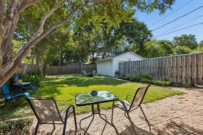 126 S Waverly Drive, Dallas, TX 75208 - Photo 28