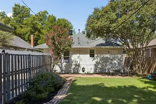 126 S Waverly Dr, Dallas, TX 75208 - Photo 30