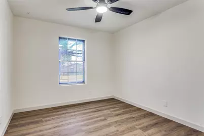 2920 Choctaw Trail, Fort Worth, TX 76116 - Photo 20