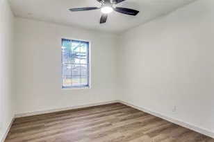 2920 Choctaw Trail, Fort Worth, TX 76116 - Photo 20