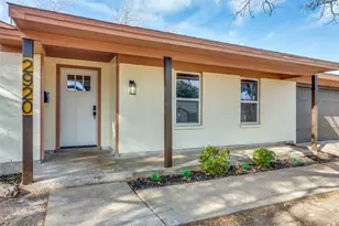 2920 Choctaw Trail, Fort Worth, TX 76116 - Photo 2