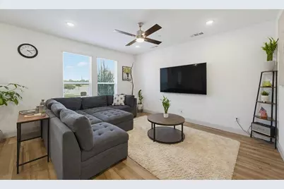4345 Union Street, North Richland Hills, TX 76180 - Photo 2