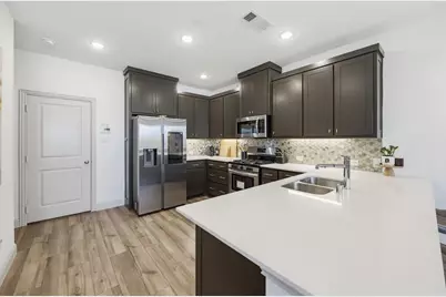 4345 Union Street, North Richland Hills, TX 76180 - Photo 6