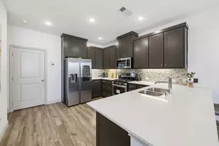 4345 Union St, North Richland Hills, TX 76180 - Photo 6