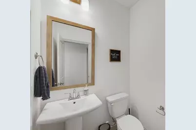 4345 Union Street, North Richland Hills, TX 76180 - Photo 8