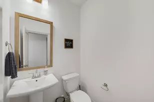 4345 Union St, North Richland Hills, TX 76180 - Photo 8