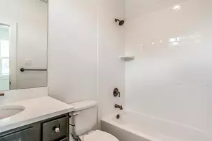 3513 S Hills Ave, Fort Worth, TX 76109 - Photo 16
